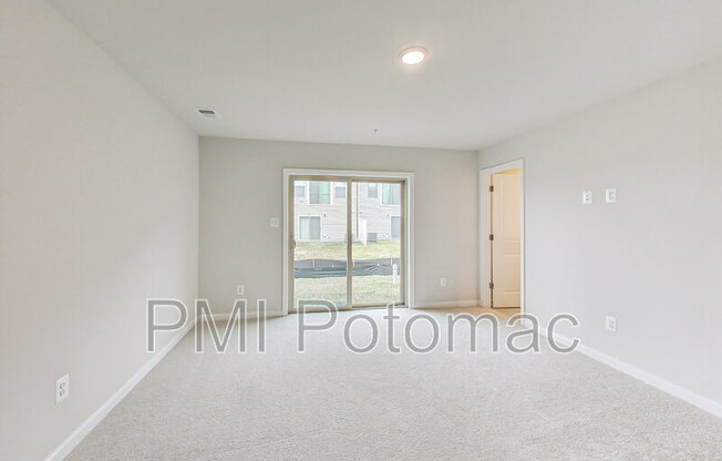 16917 SAINT WILLIAM WAY