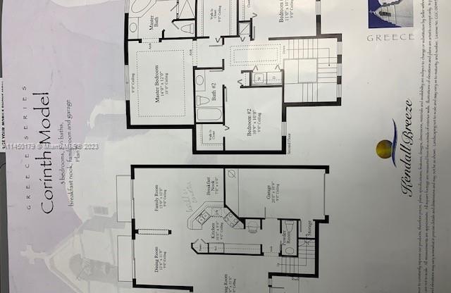 12307 SW 123rd Ter