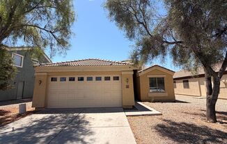 8409 W PAYSON RD