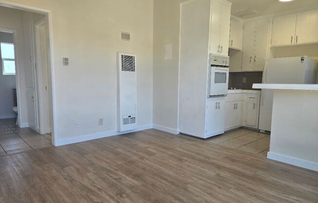 5950 Fulcher Ave.