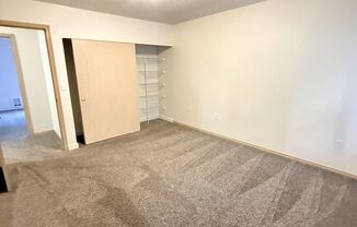 2 beds, 2 baths, 1,120 sqft, $1,695, Unit 3754