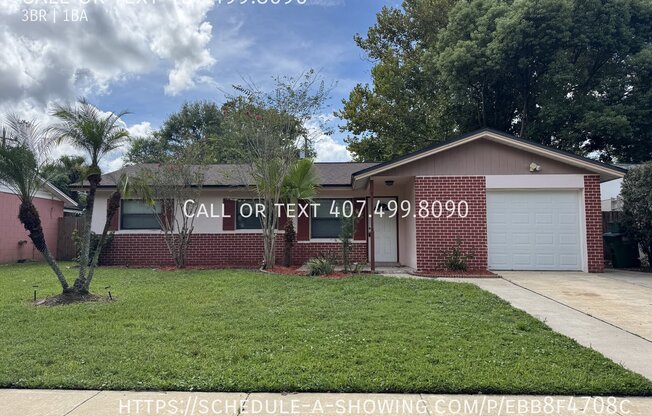 616 DAVID ST