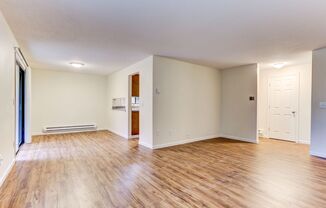 Partner-provided photo for $1695 unit