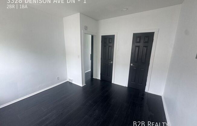 3328 DENISON AVE
