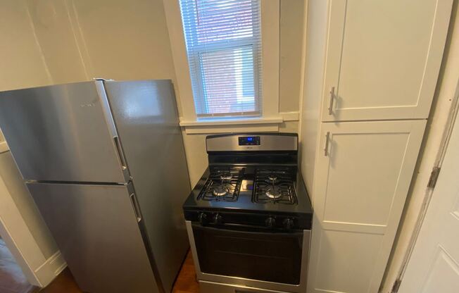 11713-11715 Nelson Ct.