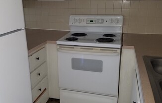 5860 22nd Avenue North