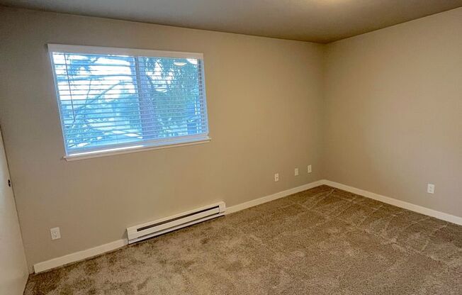 1 bed, 1 bath, 680 sqft, $1,500, Unit C3
