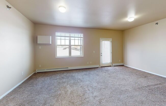 Studio, 1 bath, 600 sqft, $895, Unit 1227-305