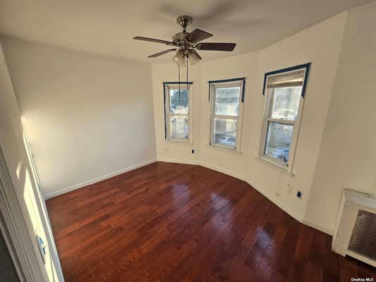 2 beds, 1 bath, $2,500, Unit 2