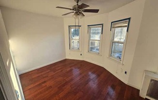 Partner-provided photo for $2500 unit