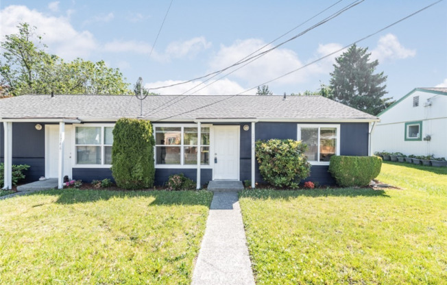 1746 Rainier Ave