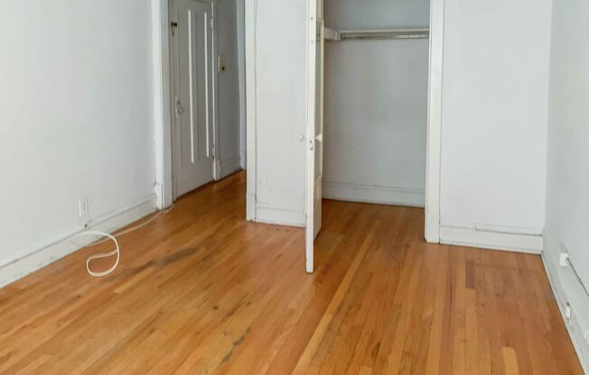 Studio, 1 bath, 520 sqft, $1,775, Unit 630.5-7