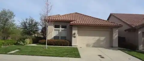 1060 SOUZA DR