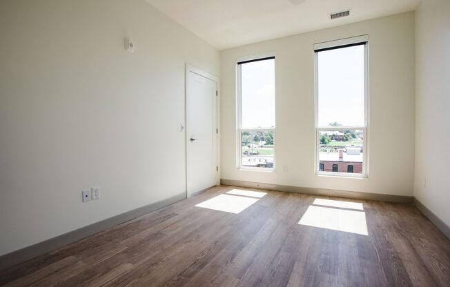 1 bed, 1 bath, 672 sqft, $1,495, Unit APT 403