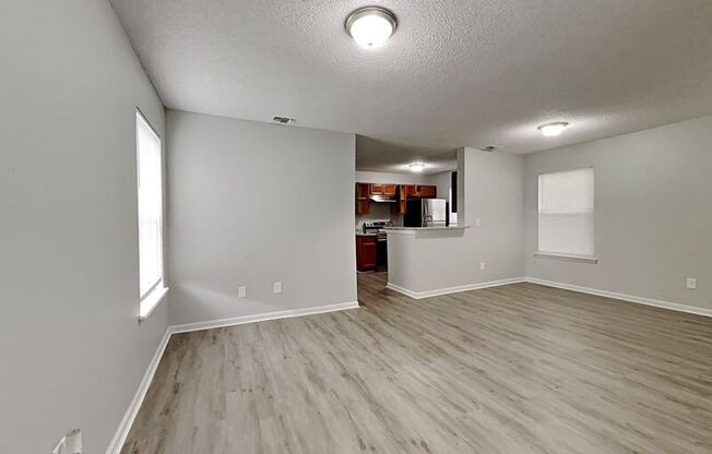 1509 W 1 ST