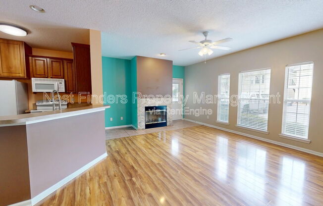 211 E JARDIN DE MER PL