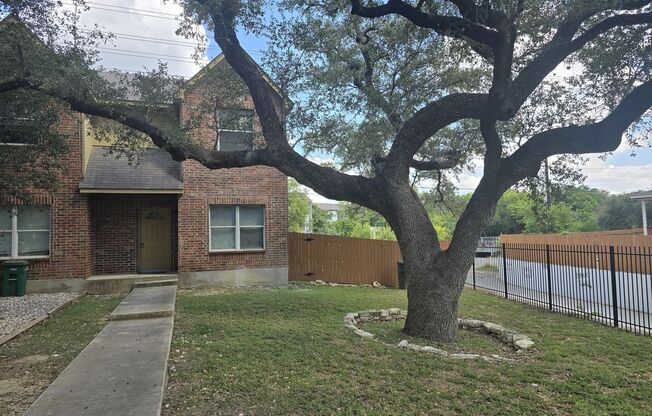 4103 St Charles Bay
