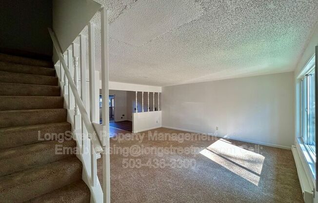 14173 SW ALLEN BLVD
