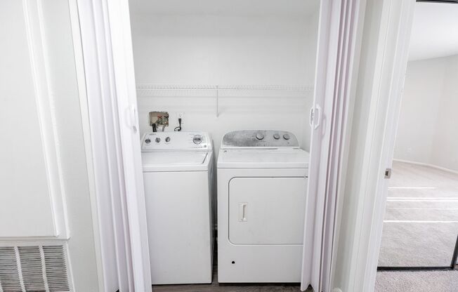 3 beds, 2 baths, 1,300 sqft, $3,398, Unit 102