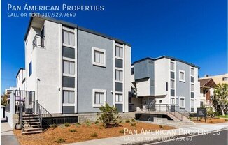 609 N Jackson