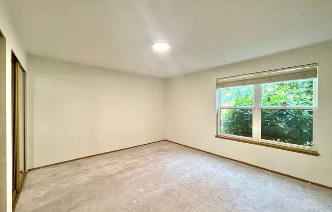 2 beds, 2 baths, $2,100, Unit UNIT C 10