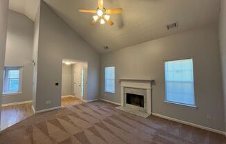 3 beds, 2.5 baths, $1,495