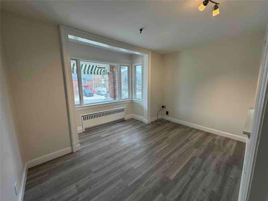 150 BCH 128 ST