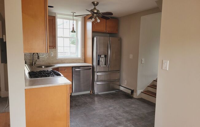 27-29 Highland Ave