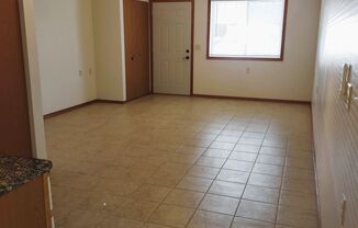 Partner-provided photo for $735 unit