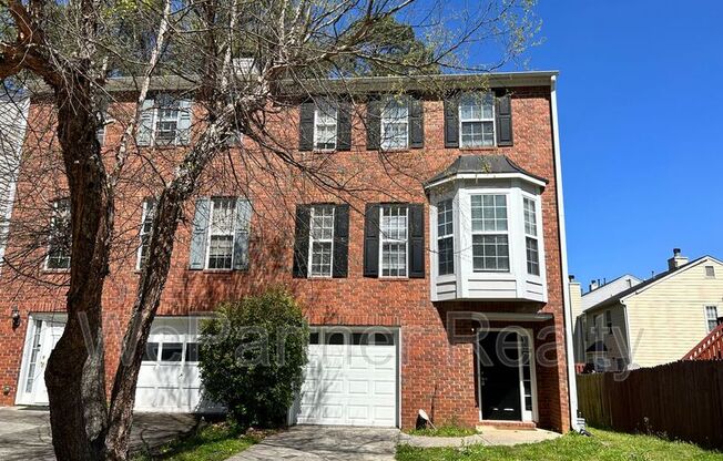 1438 VINTAGE POINTE DR