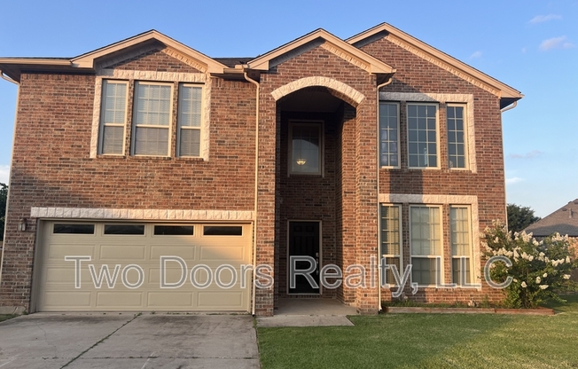 10612 WESTOVER AVE