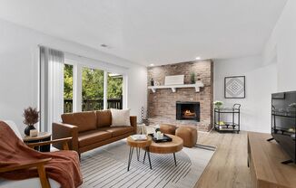Kings Cove Apartments
