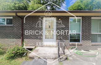 511 S CEDAR ST