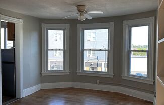 381 Meigs Street