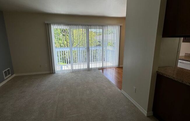 11357 SE 27 AVE