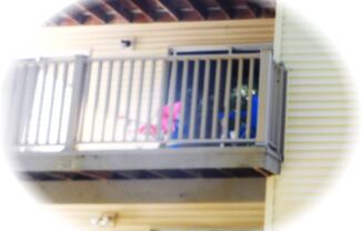 540 Pineland Circle Unit 201