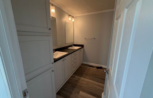 4 beds, 2 baths, 1,848 sqft, $99,995, Unit Lot 6