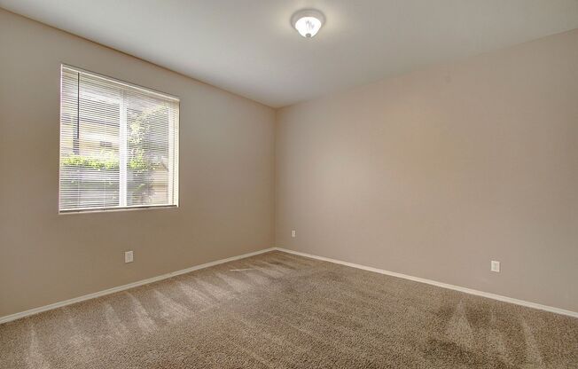 2 beds, 2 baths, $1,495