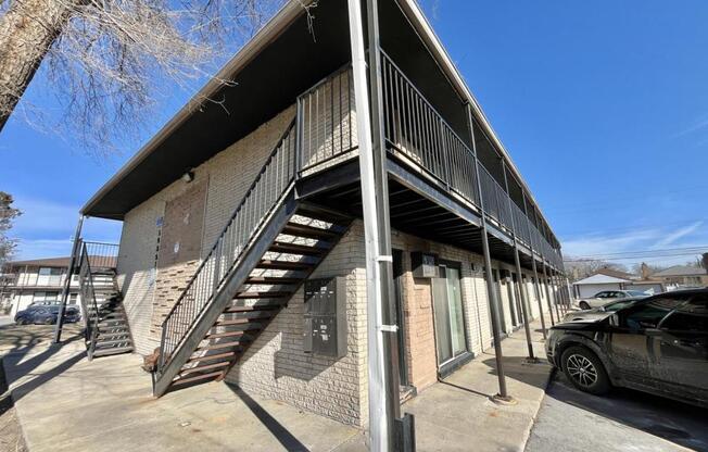 12531 S Ashland Ave.