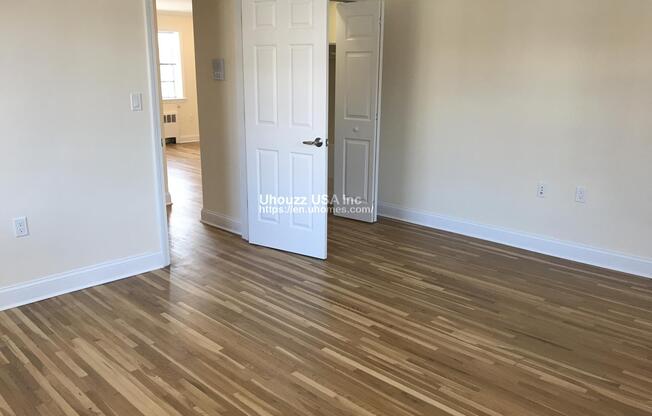 86 SAINT PAUL ST