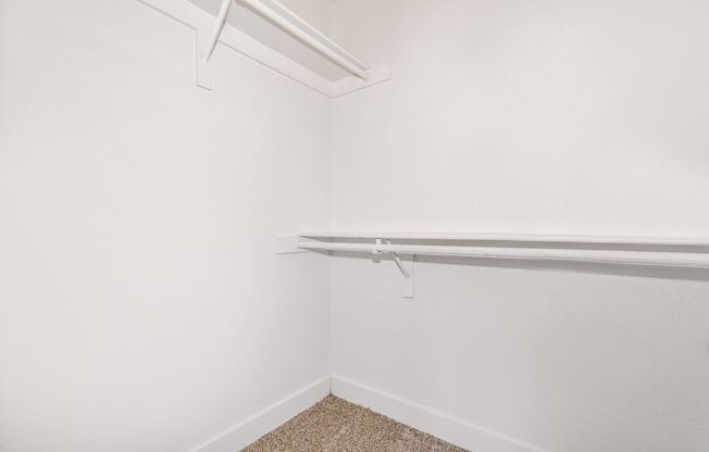 1 bed, 1 bath, 605 sqft, $1,125, Unit 202