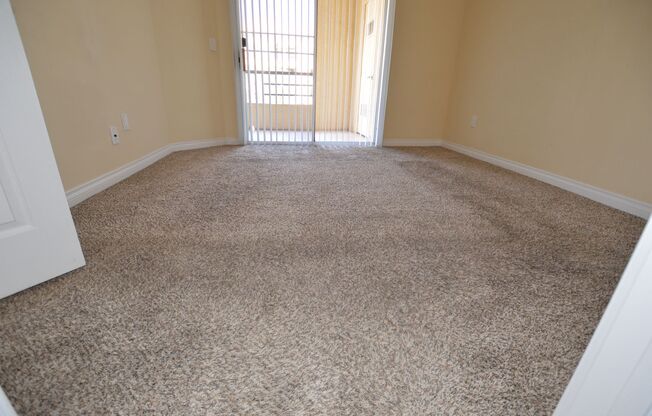2 beds, 2 baths, $1,750, Unit 134