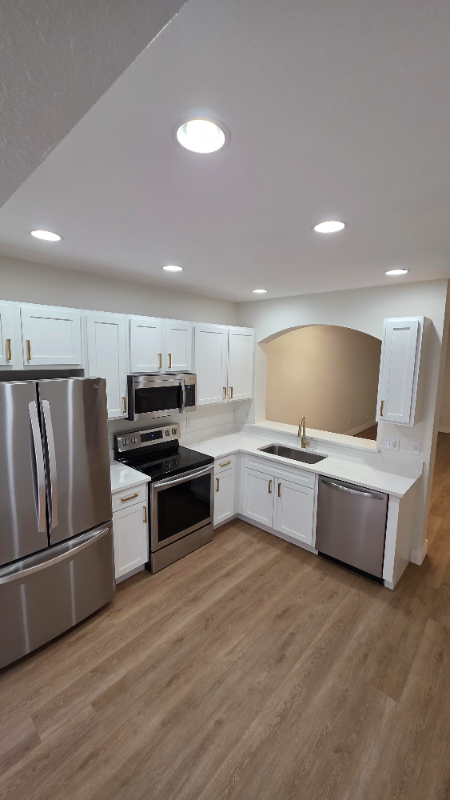 12437 FOXMOOR PEAK DR