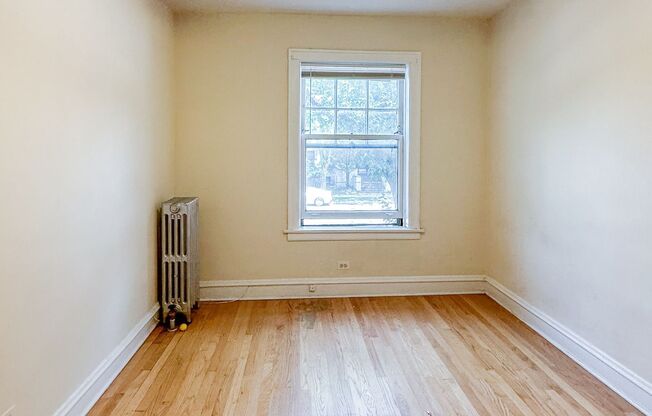 1 bed, 1 bath, 585 sqft, $1,625, Unit 4506-1S