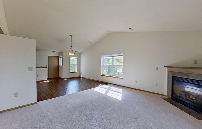 Gateway Apartment Homes, LLC