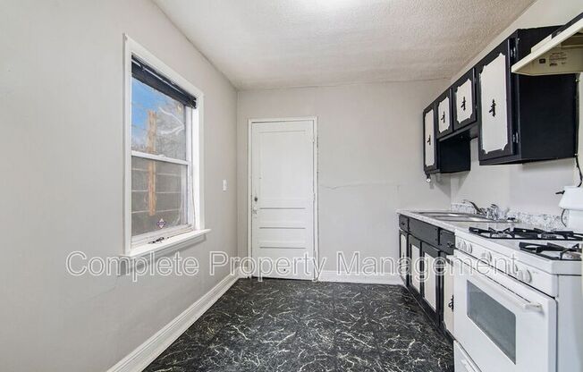 2113 6 WAY W