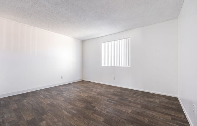 2 beds, 1 bath, 780 sqft, $1,149, Unit 11502
