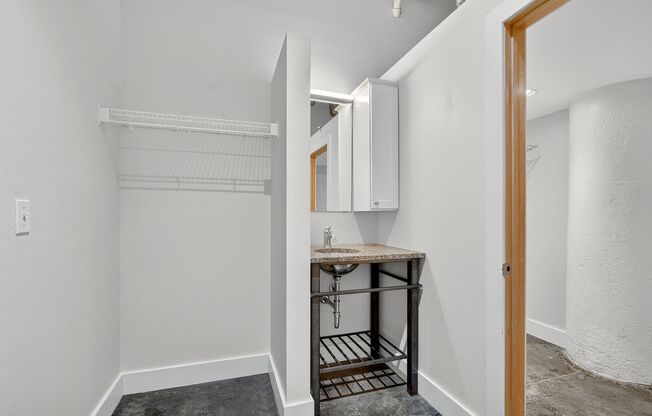 2 beds, 1 bath, 1,054 sqft, $1,225, Unit 110-407