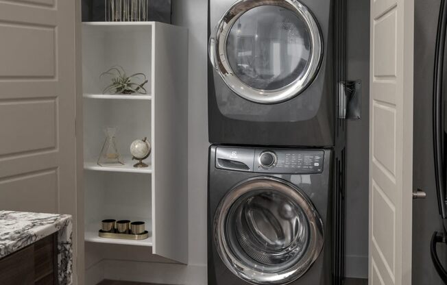 washer_dryer2_luxury_apartments