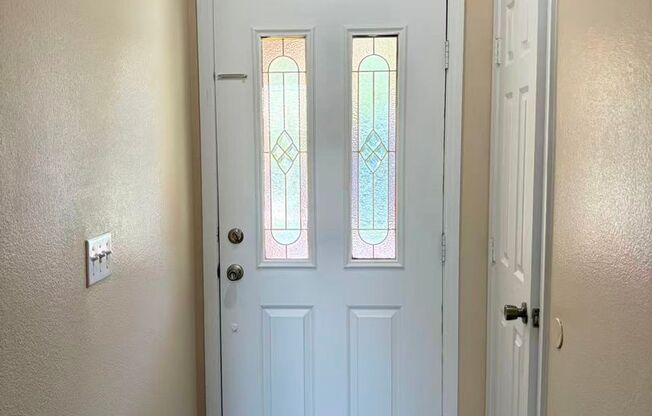 WOW!!